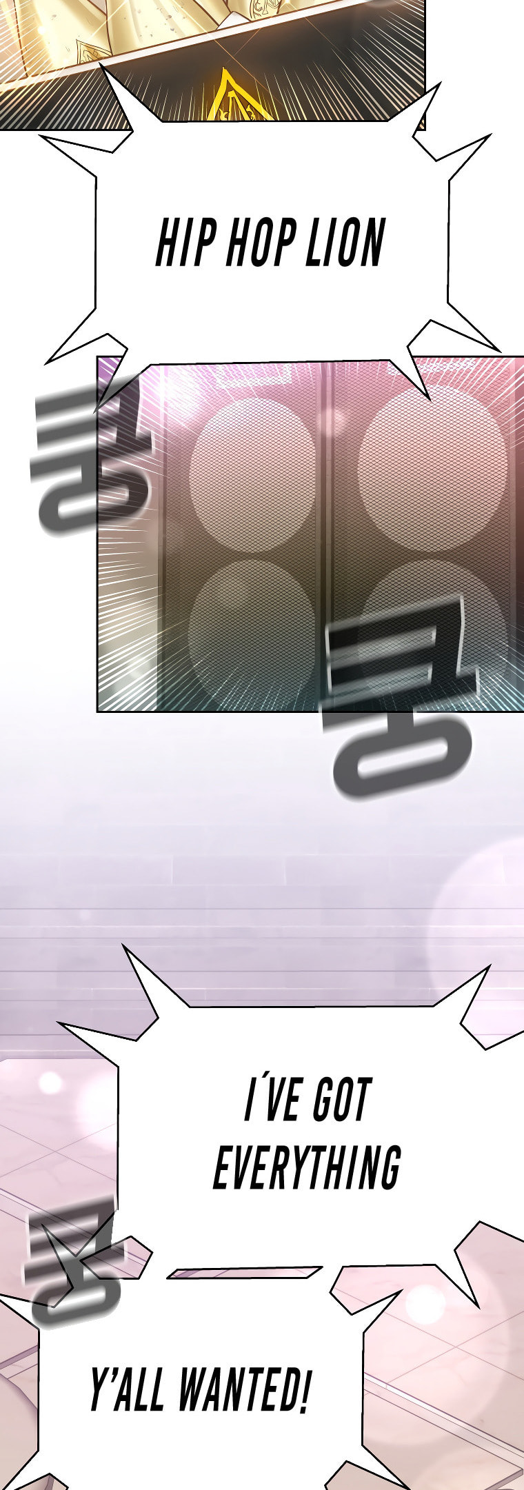 FLEX Chapter 5 page 25 - 