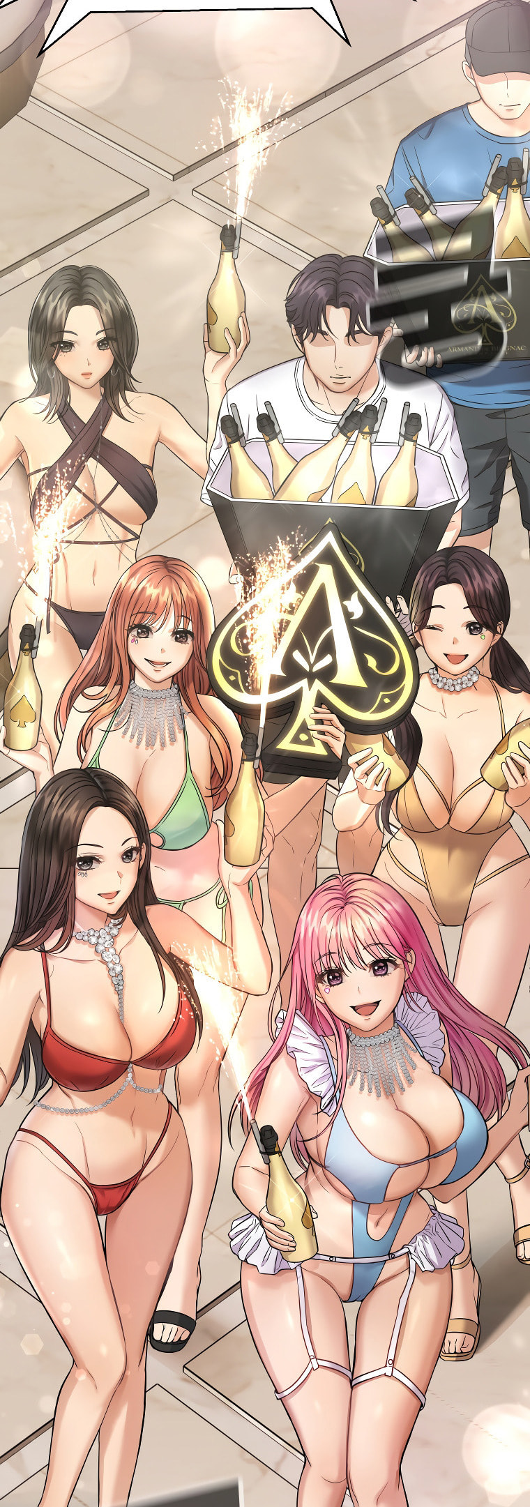 FLEX Chapter 5 page 26 - 