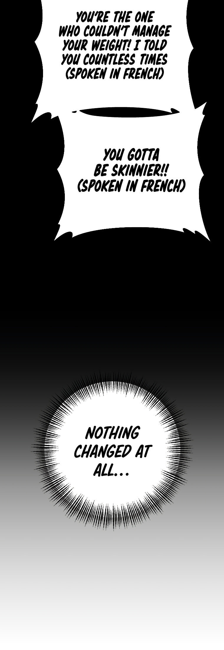 FLEX Chapter 5 page 4 - 
