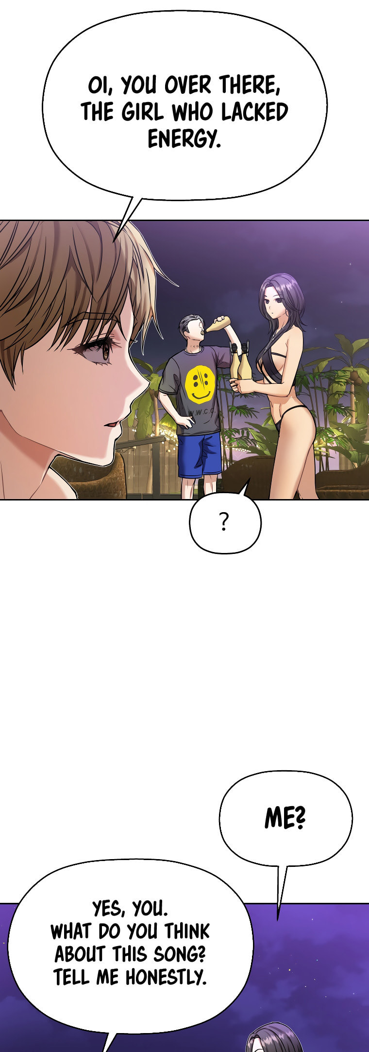 FLEX Chapter 5 page 33 - 