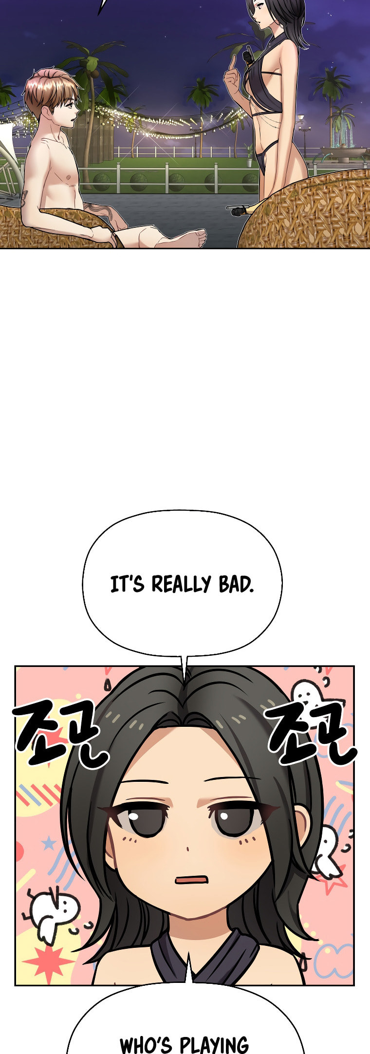 FLEX Chapter 5 page 34 - 