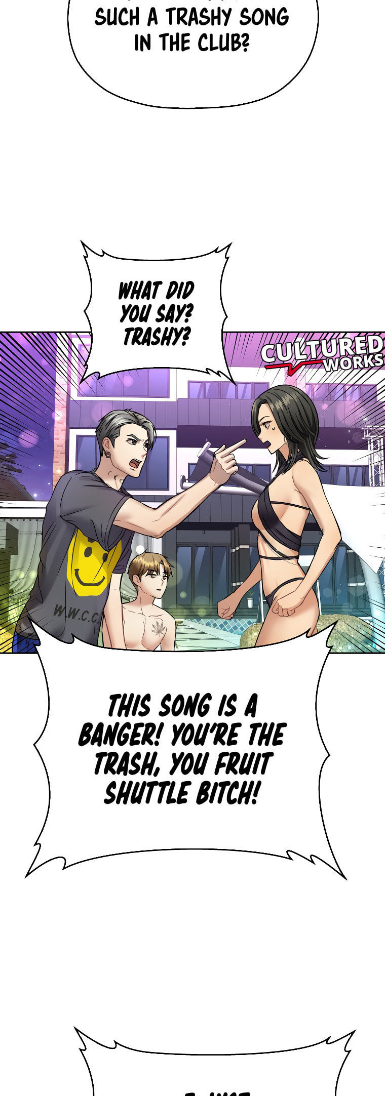 FLEX Chapter 5 page 35 - 