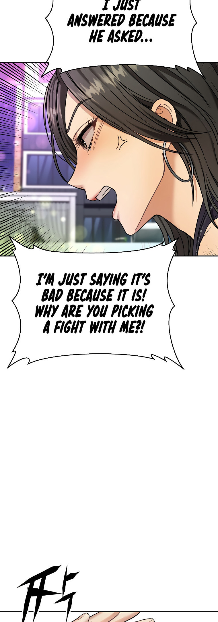 FLEX Chapter 5 page 36 - 