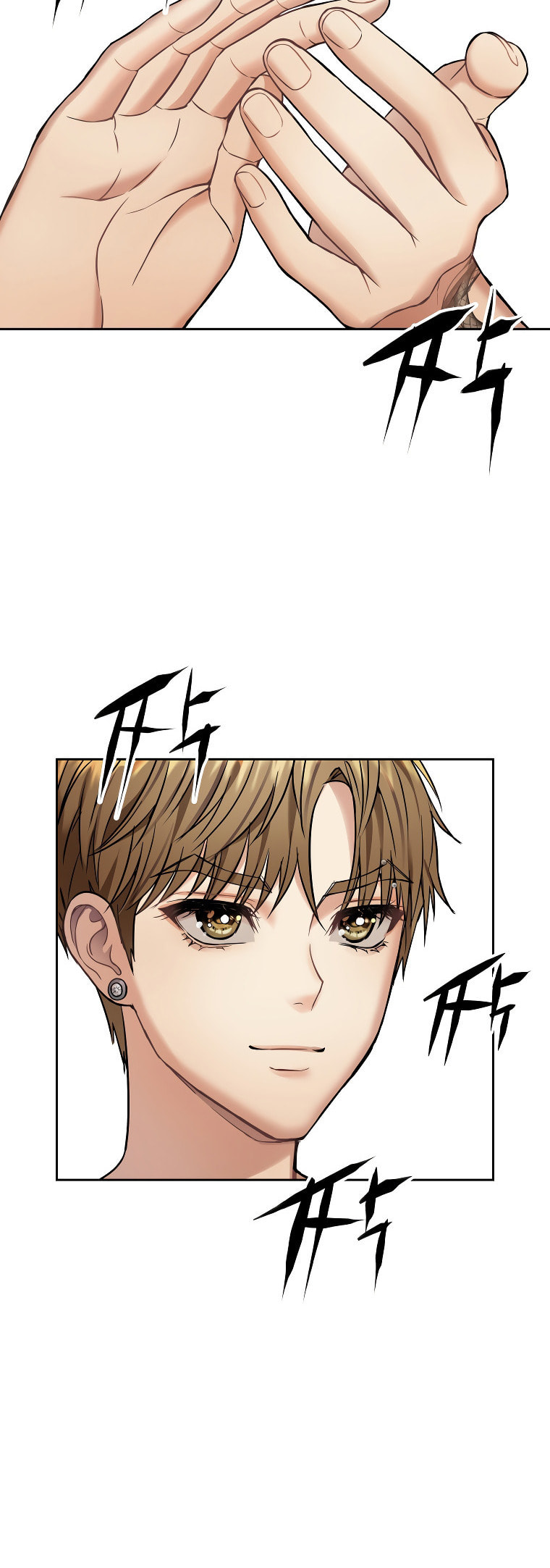 FLEX Chapter 5 page 37 - 