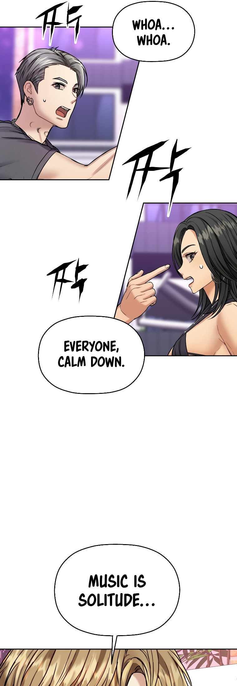 FLEX Chapter 5 page 38 - 