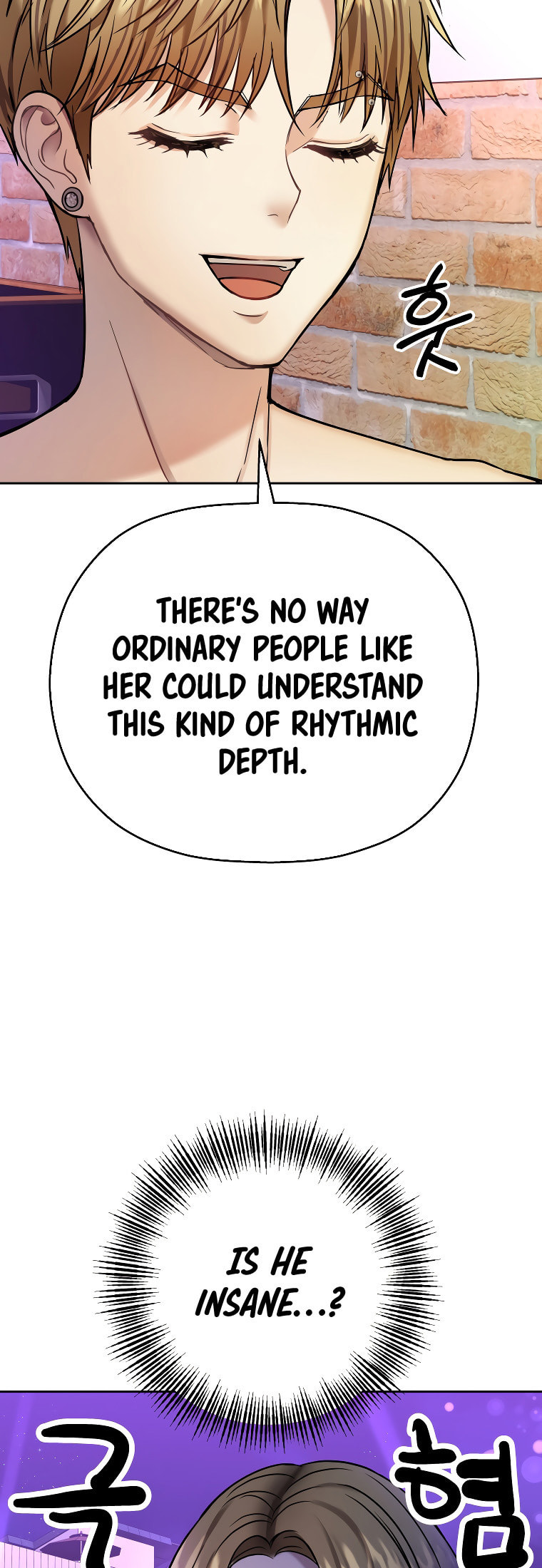 FLEX Chapter 5 page 39 - 
