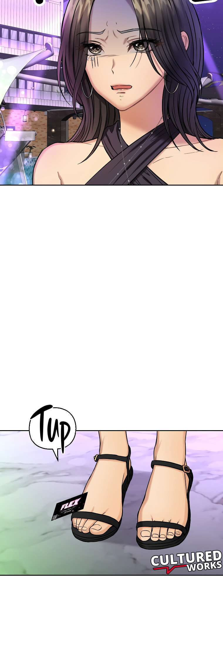 FLEX Chapter 5 page 40 - 