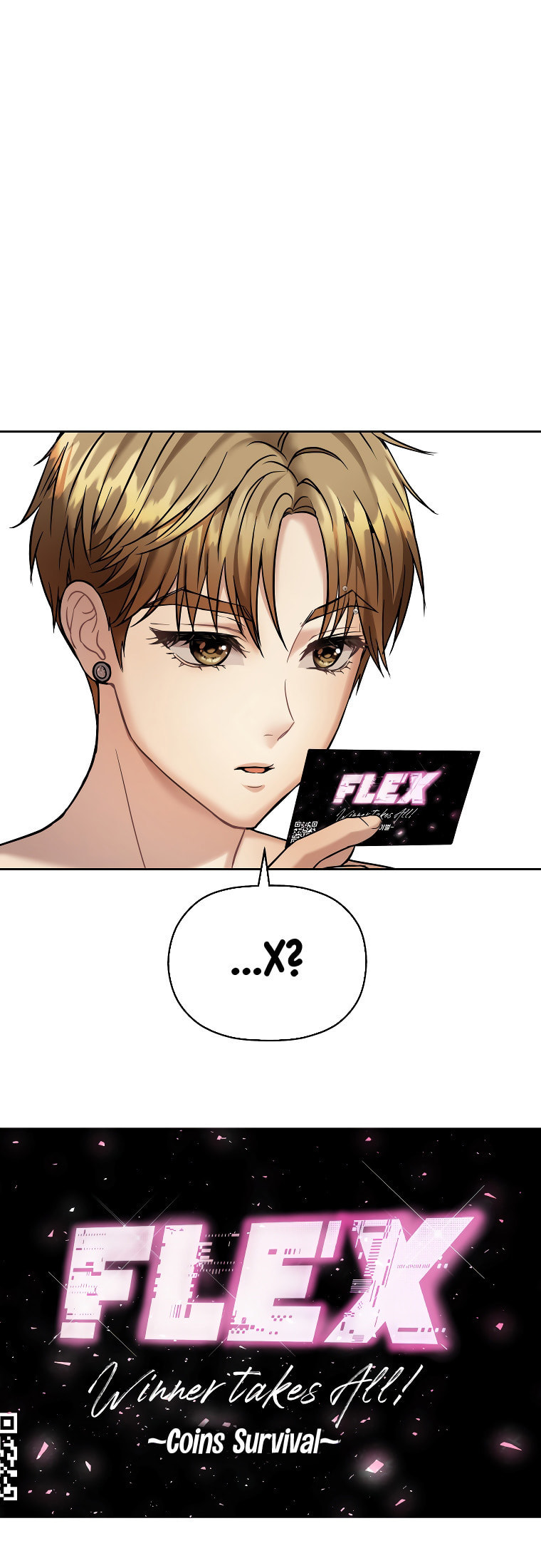 FLEX Chapter 5 page 44 - 