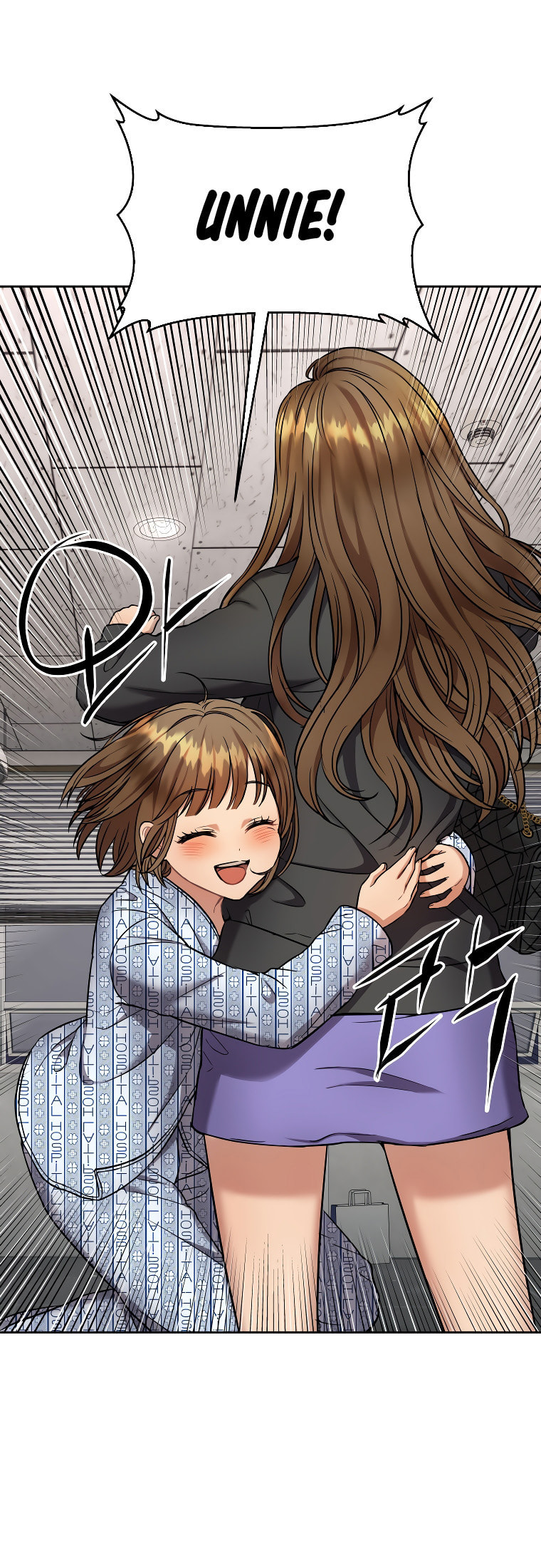 FLEX Chapter 5 page 48 - 