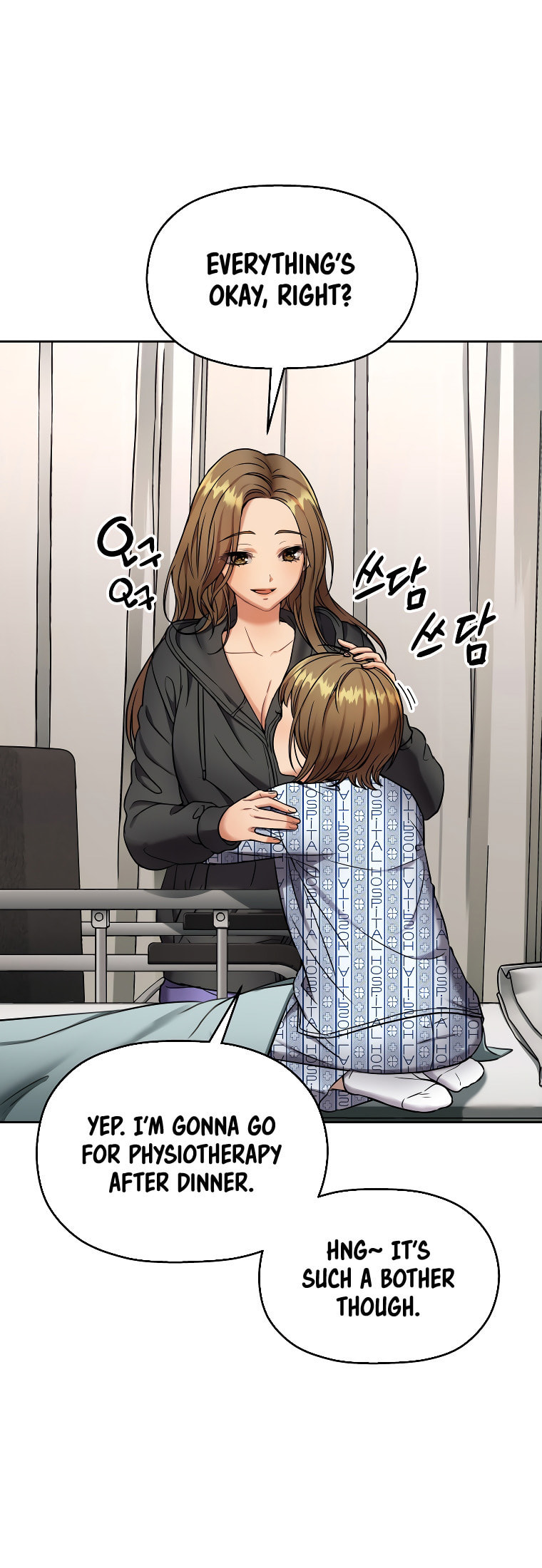 FLEX Chapter 5 page 49 - 