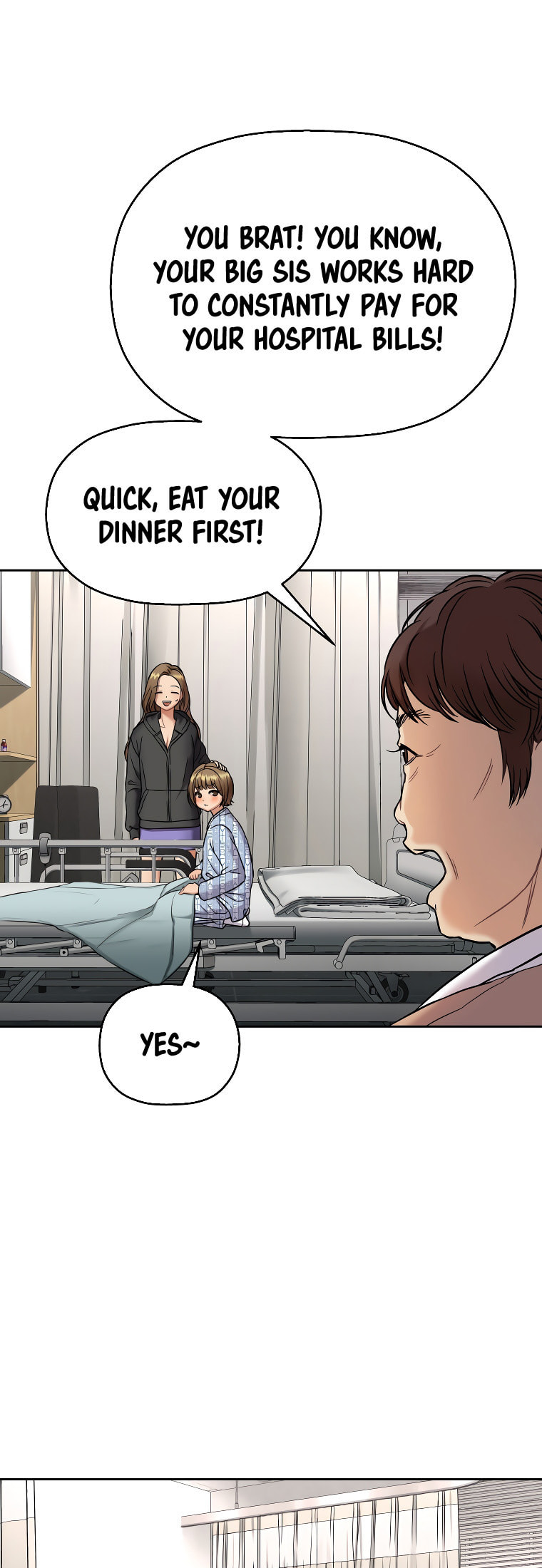 FLEX Chapter 5 page 50 - 