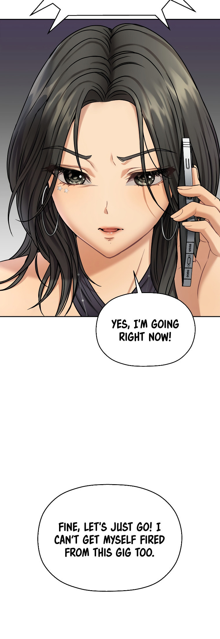 FLEX Chapter 5 page 6 - 