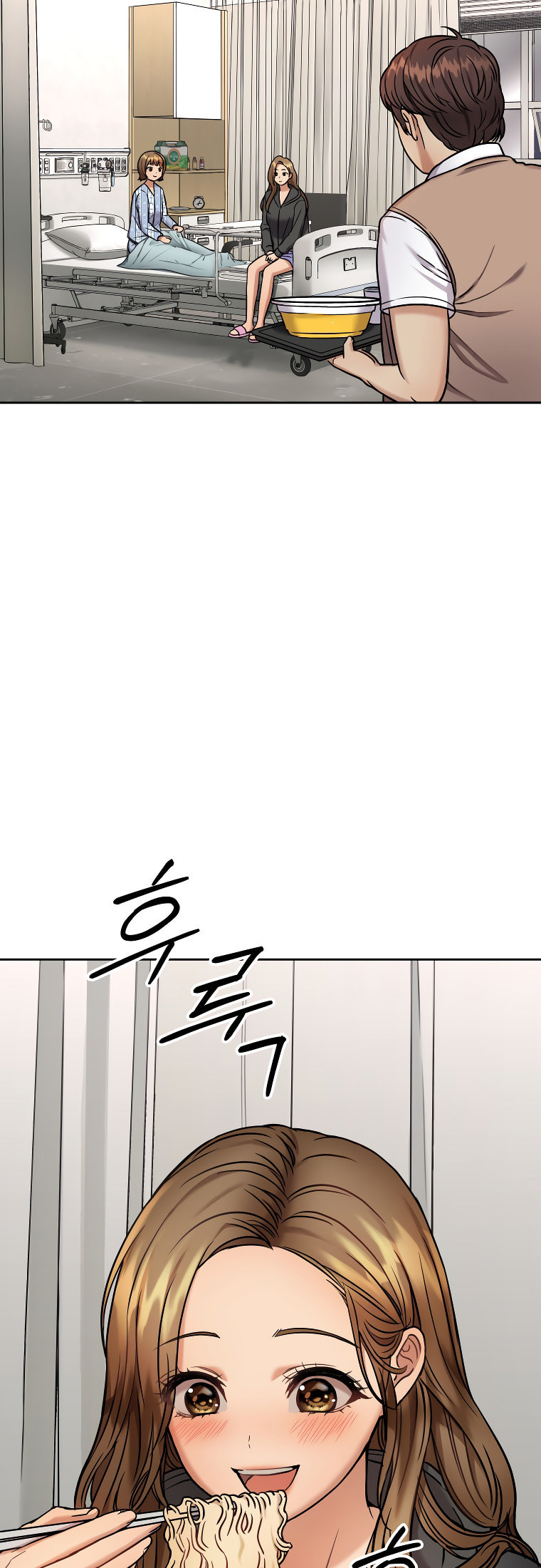 FLEX Chapter 5 page 51 - 