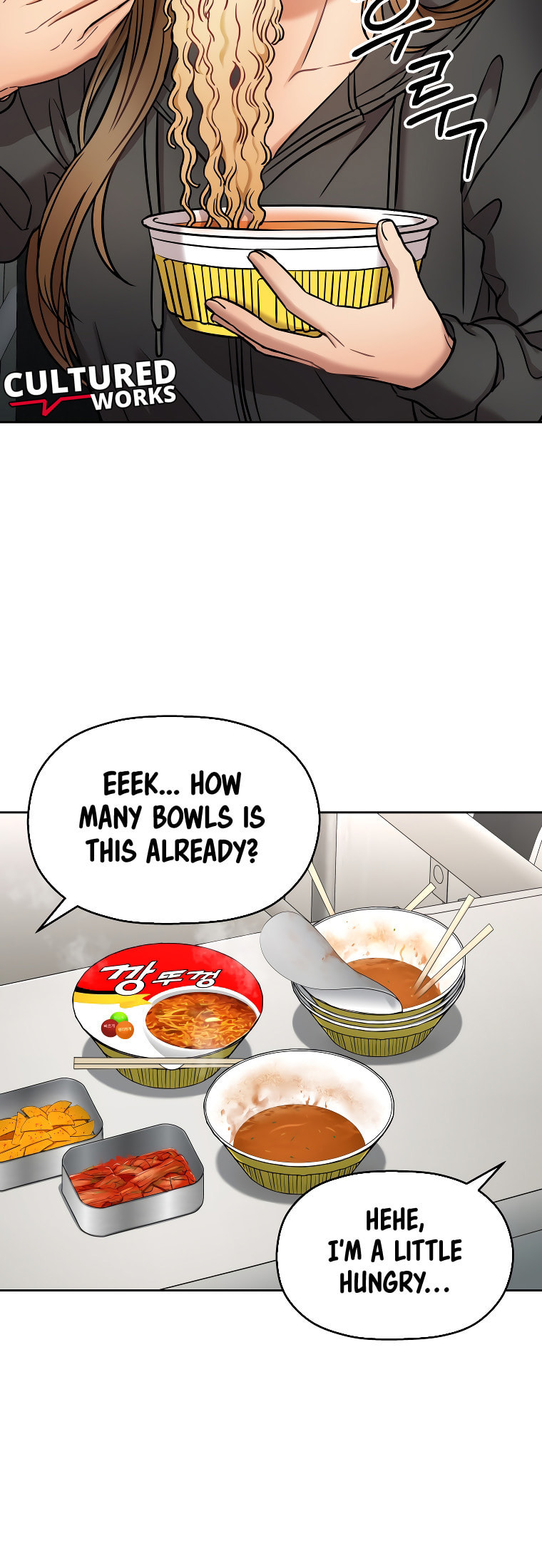FLEX Chapter 5 page 52 - 