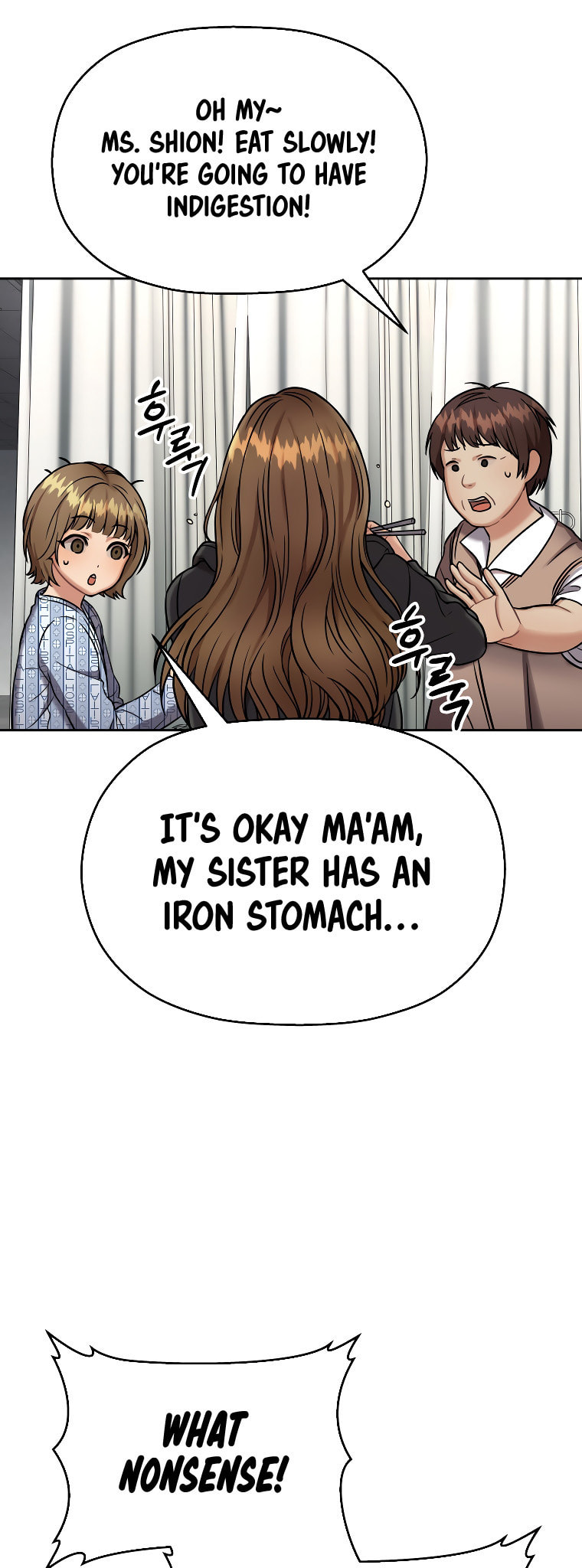 FLEX Chapter 5 page 53 - 