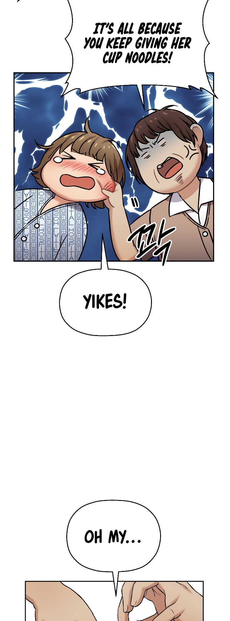 FLEX Chapter 5 page 54 - 