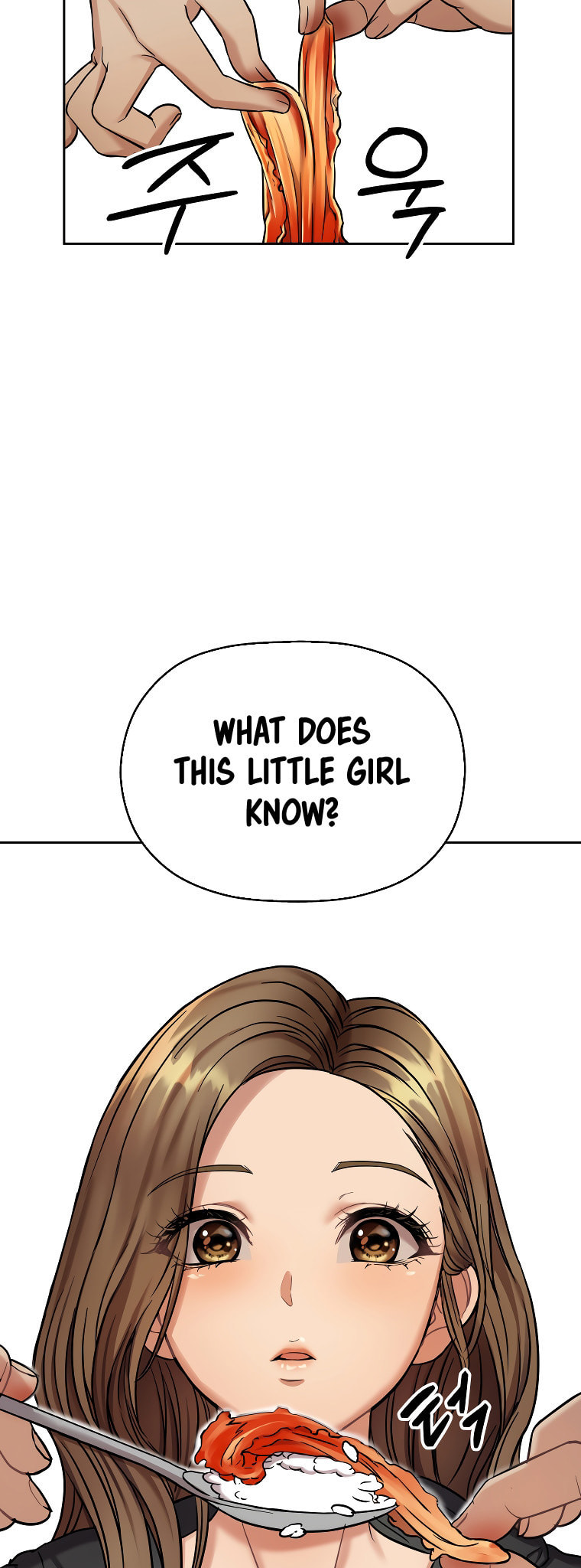 FLEX Chapter 5 page 55 - 
