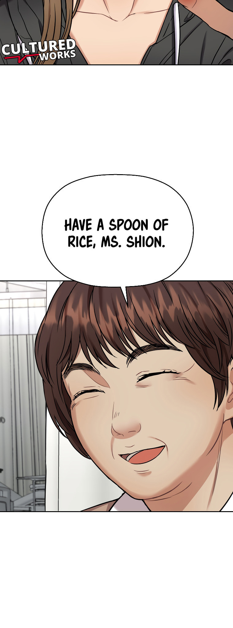 FLEX Chapter 5 page 56 - 