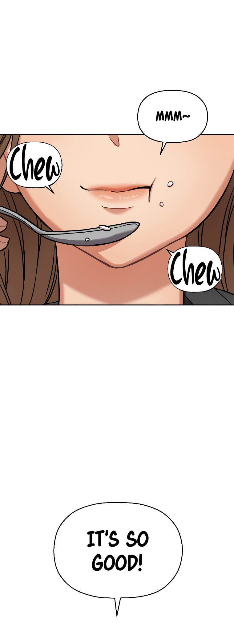 FLEX Chapter 5 page 57 - 