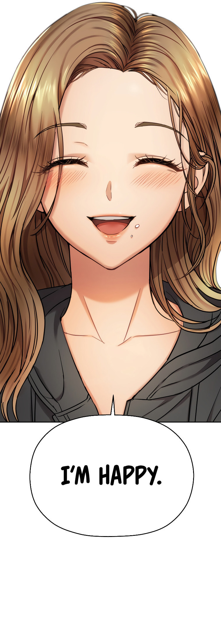 FLEX Chapter 5 page 58 - 