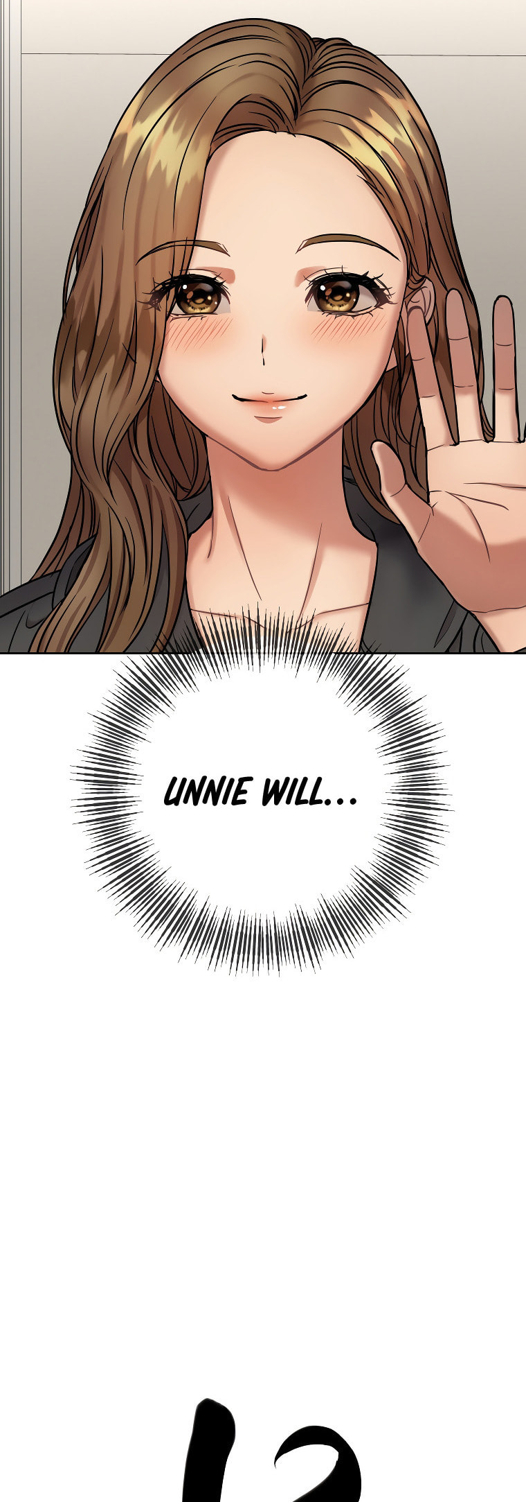 FLEX Chapter 5 page 61 - 