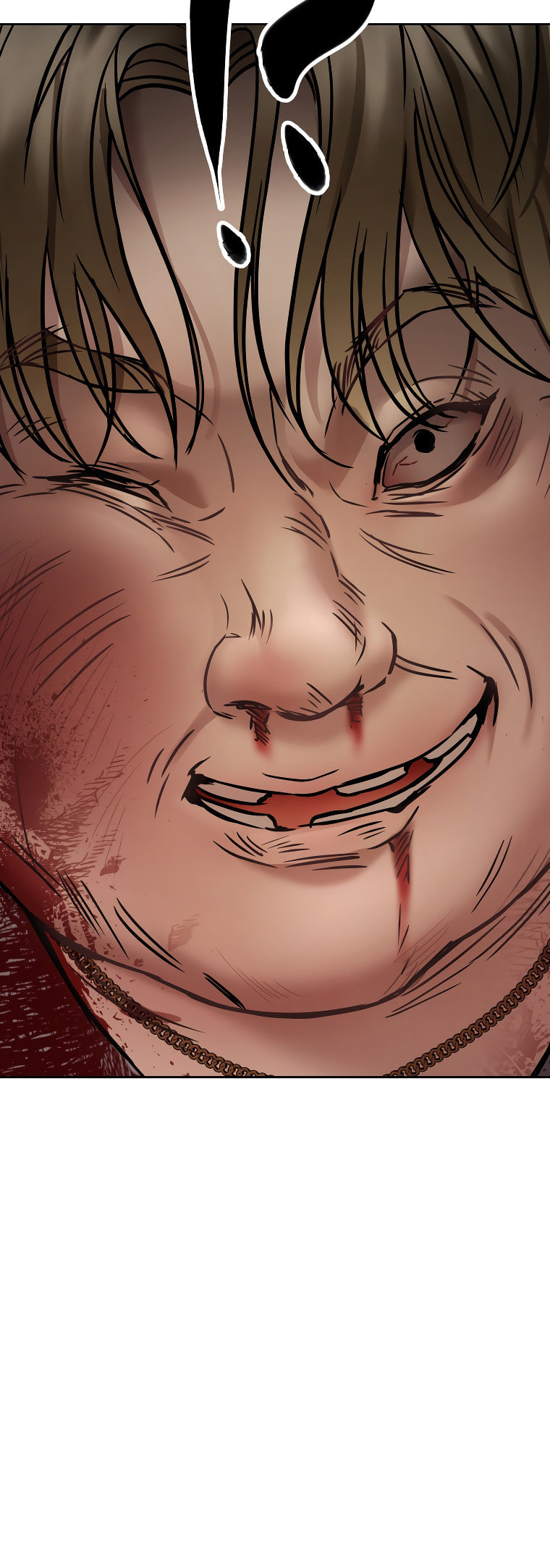 FLEX Chapter 5 page 62 - 