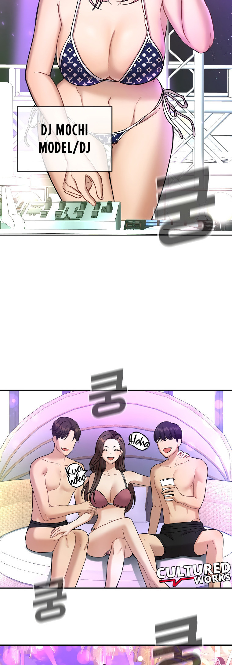 FLEX Chapter 5 page 10 - 