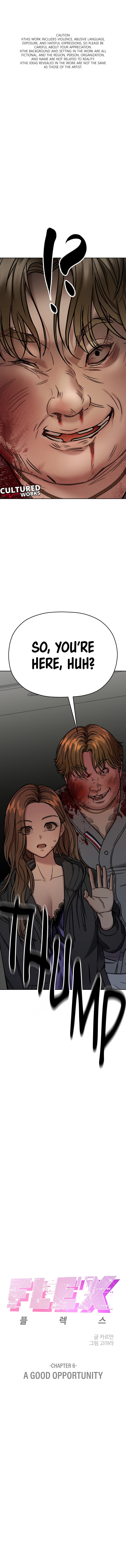 FLEX Chapter 6 page 2 - 