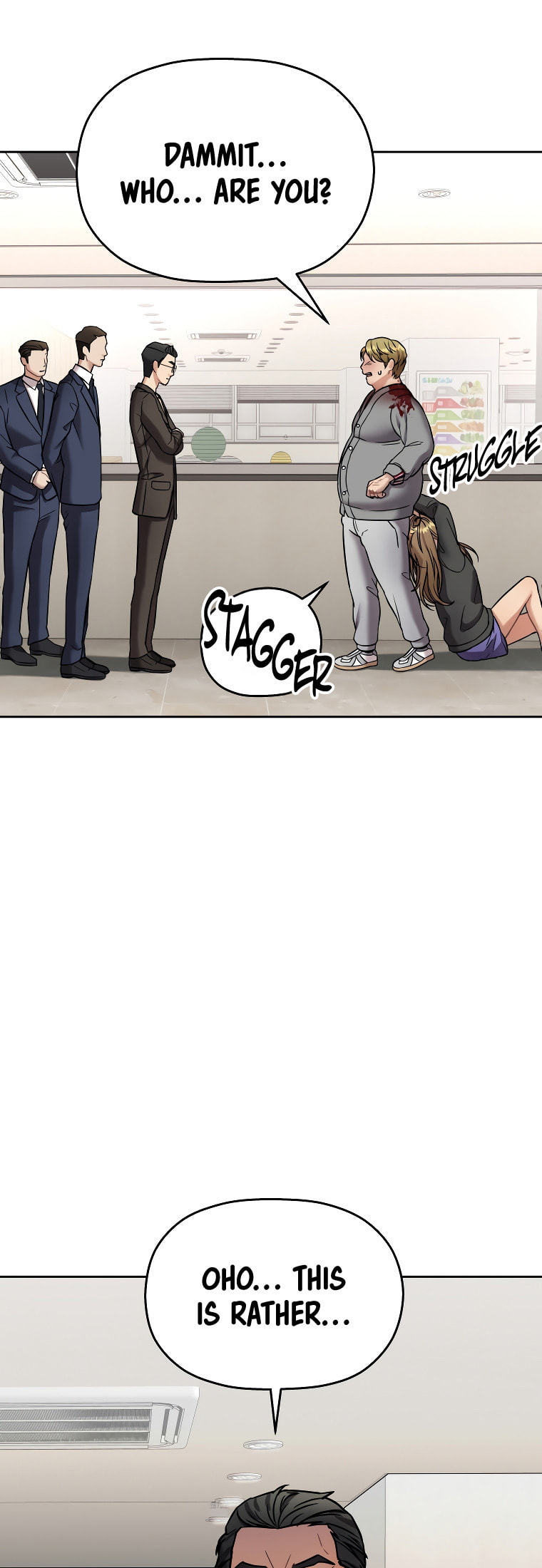 FLEX Chapter 6 page 11 - 