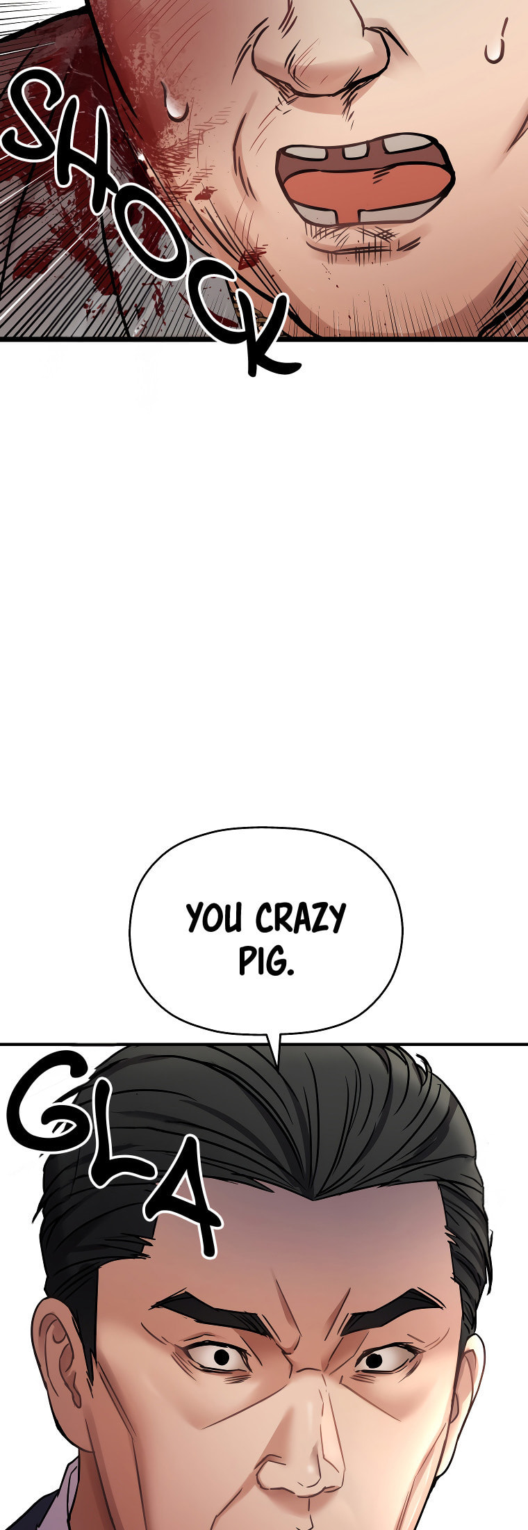 FLEX Chapter 6 page 13 - 