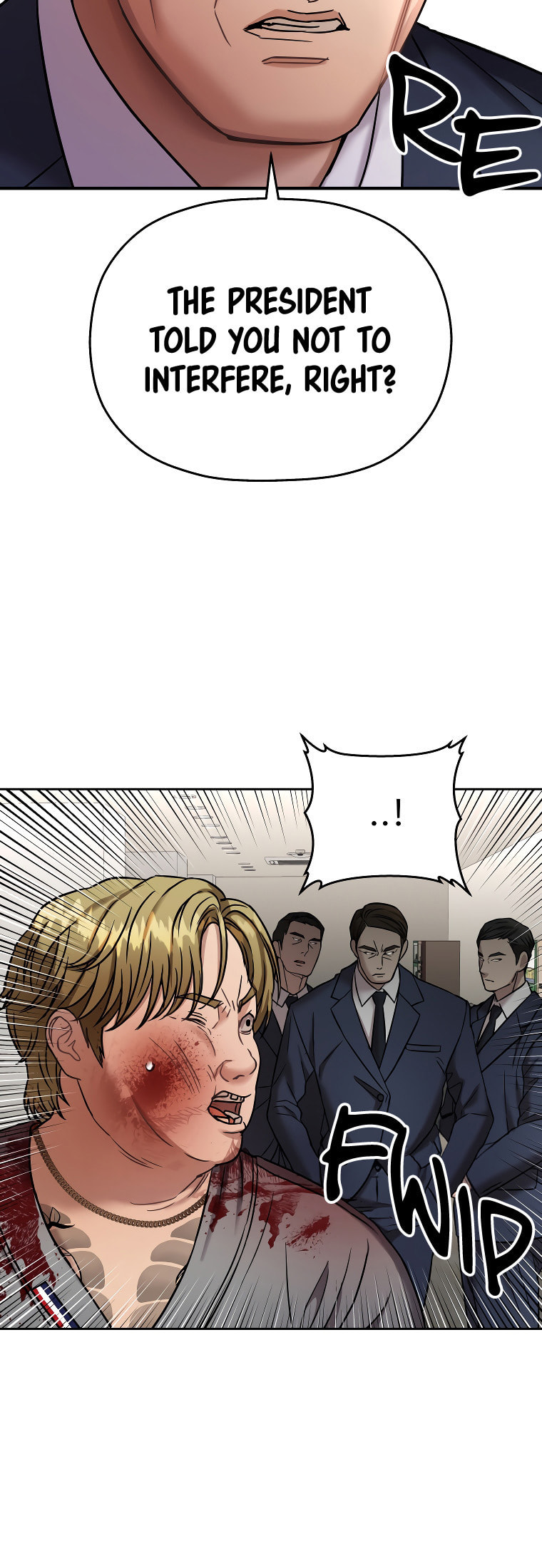 FLEX Chapter 6 page 14 - 