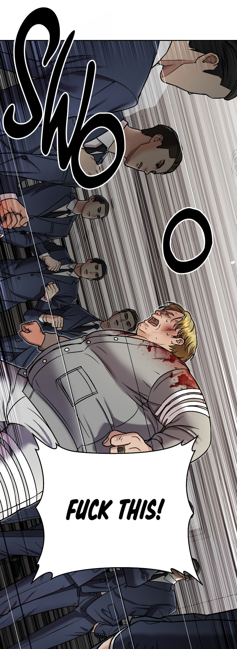 FLEX Chapter 6 page 16 - 