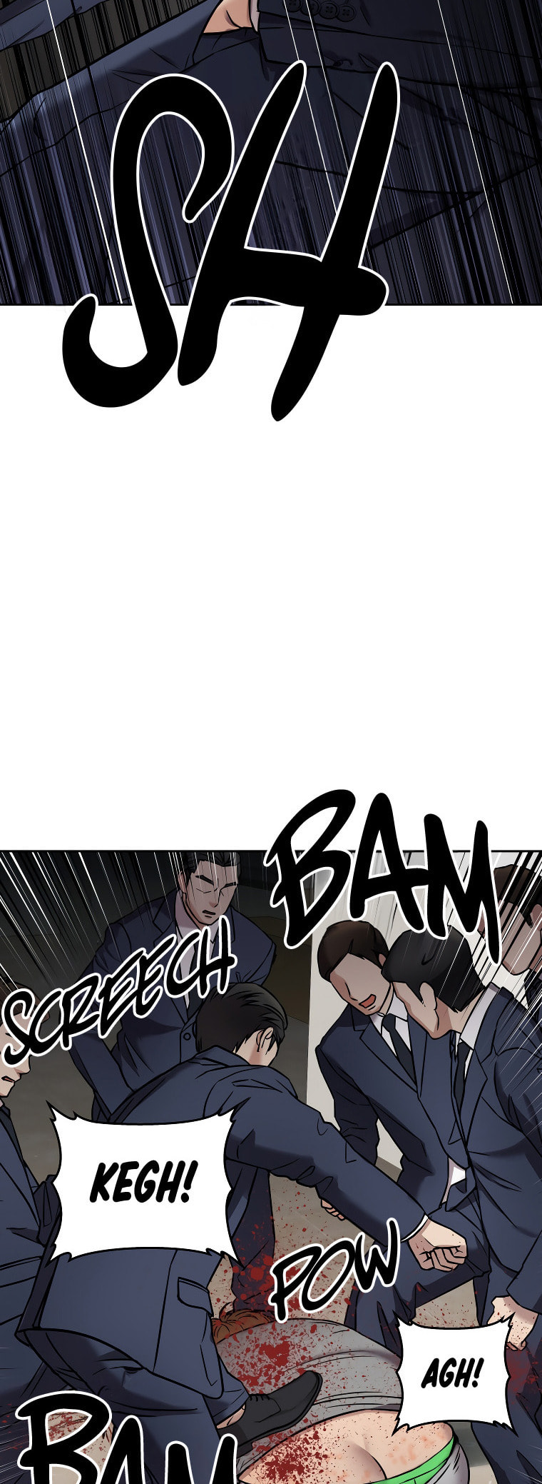 FLEX Chapter 6 page 17 - 