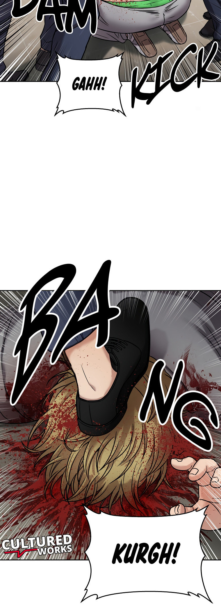 FLEX Chapter 6 page 18 - 