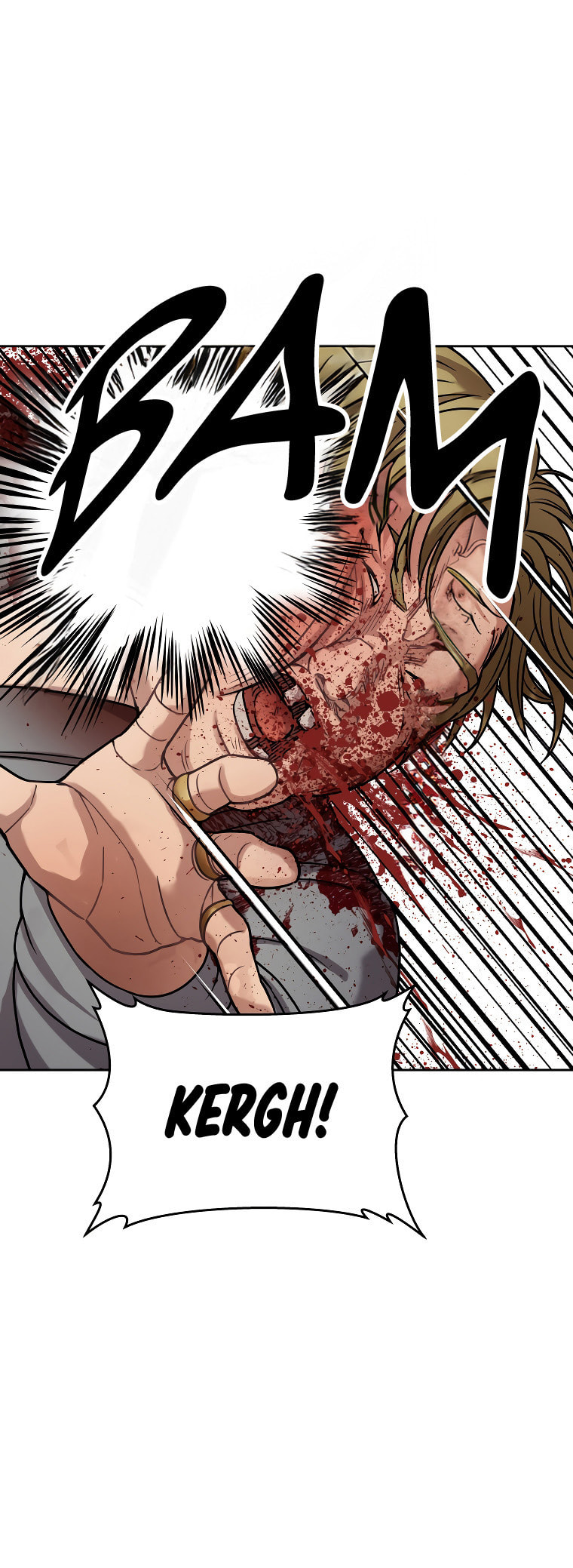 FLEX Chapter 6 page 19 - 