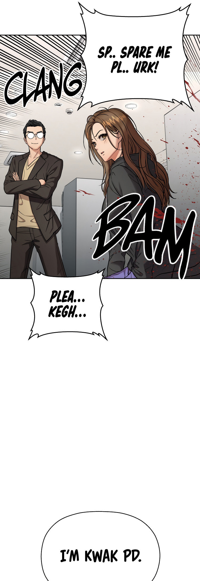 FLEX Chapter 6 page 20 - 