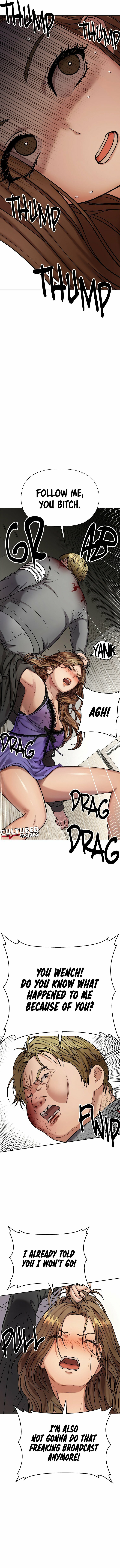 FLEX Chapter 6 page 3 - 
