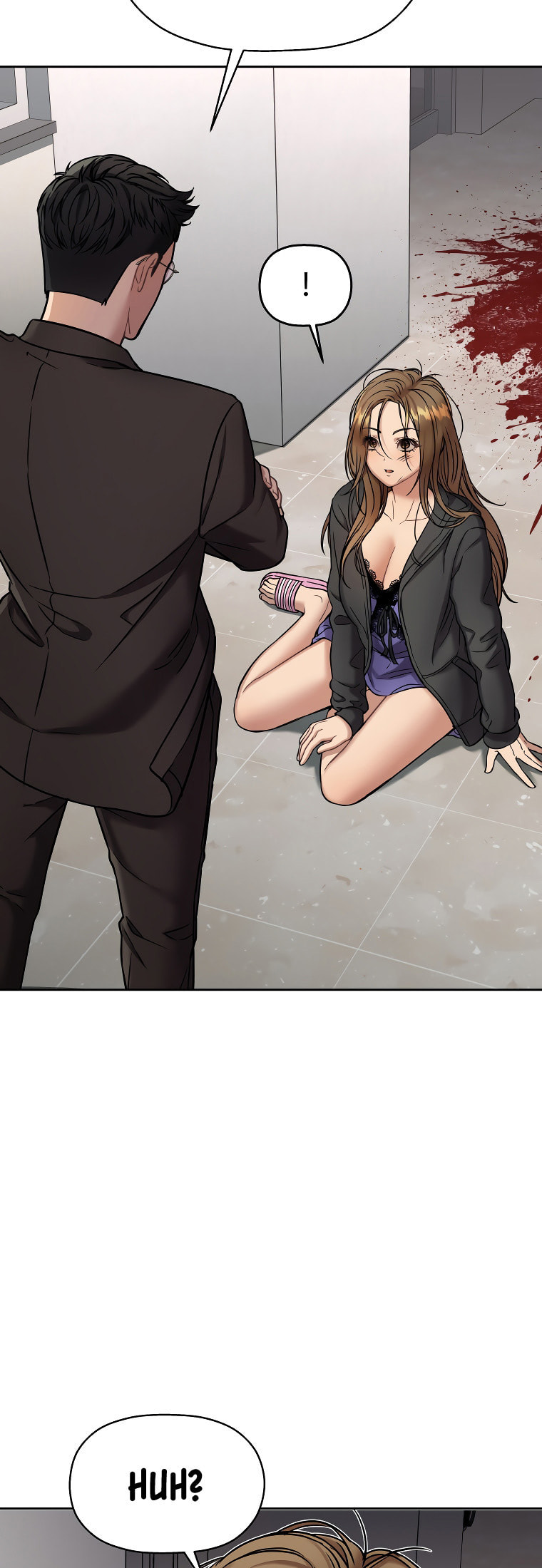 FLEX Chapter 6 page 21 - 