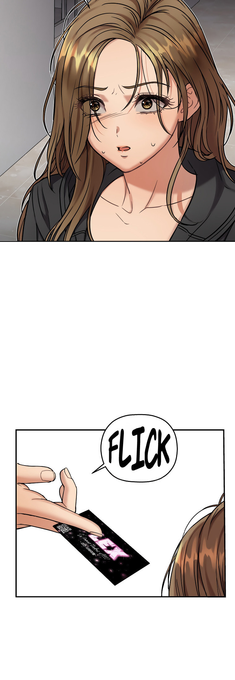 FLEX Chapter 6 page 22 - 