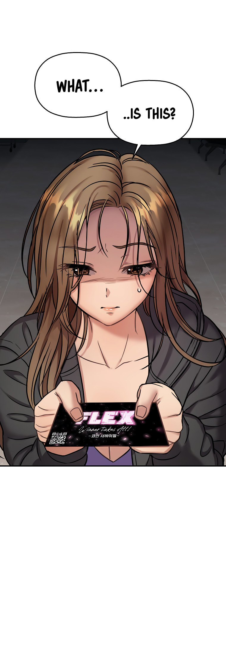 FLEX Chapter 6 page 23 - 