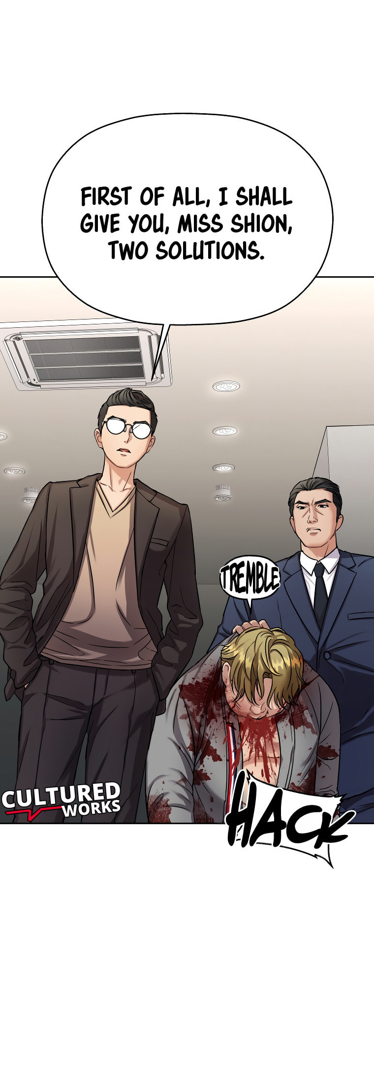 FLEX Chapter 6 page 24 - 