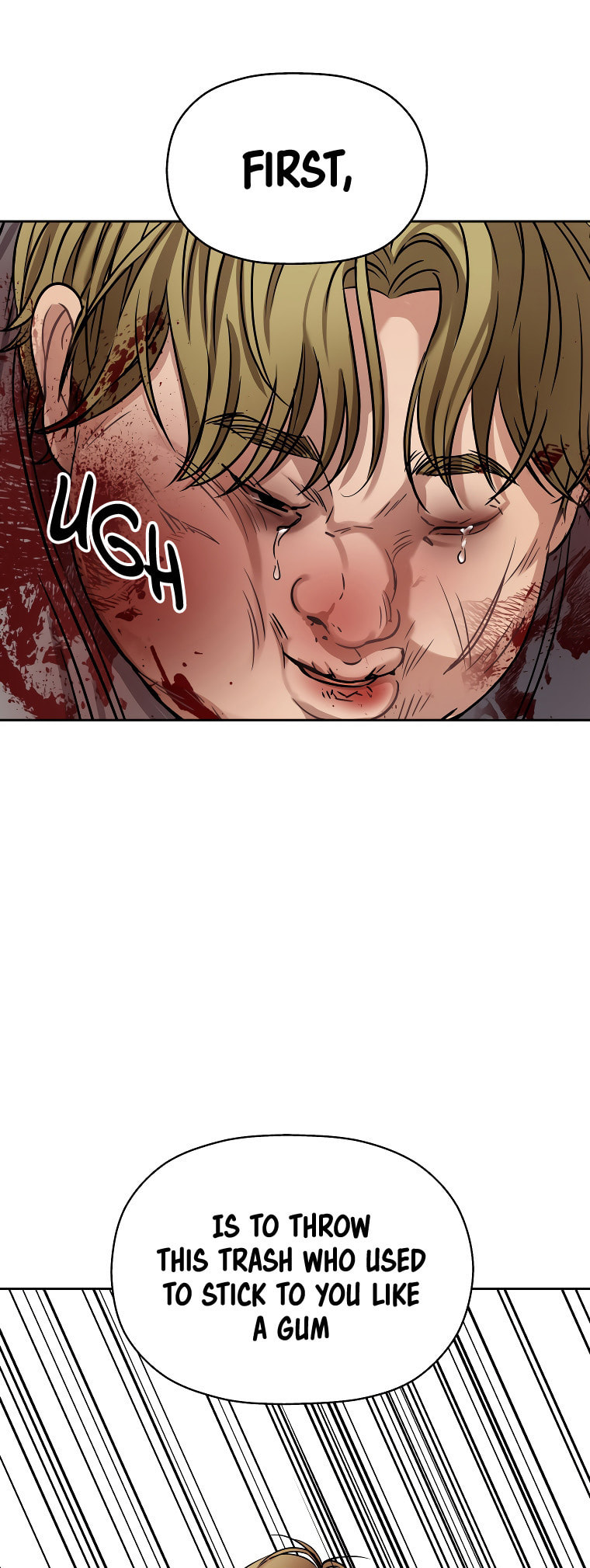 FLEX Chapter 6 page 25 - 