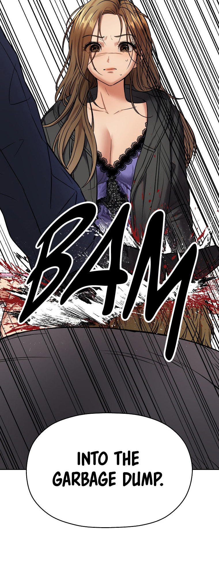 FLEX Chapter 6 page 26 - 