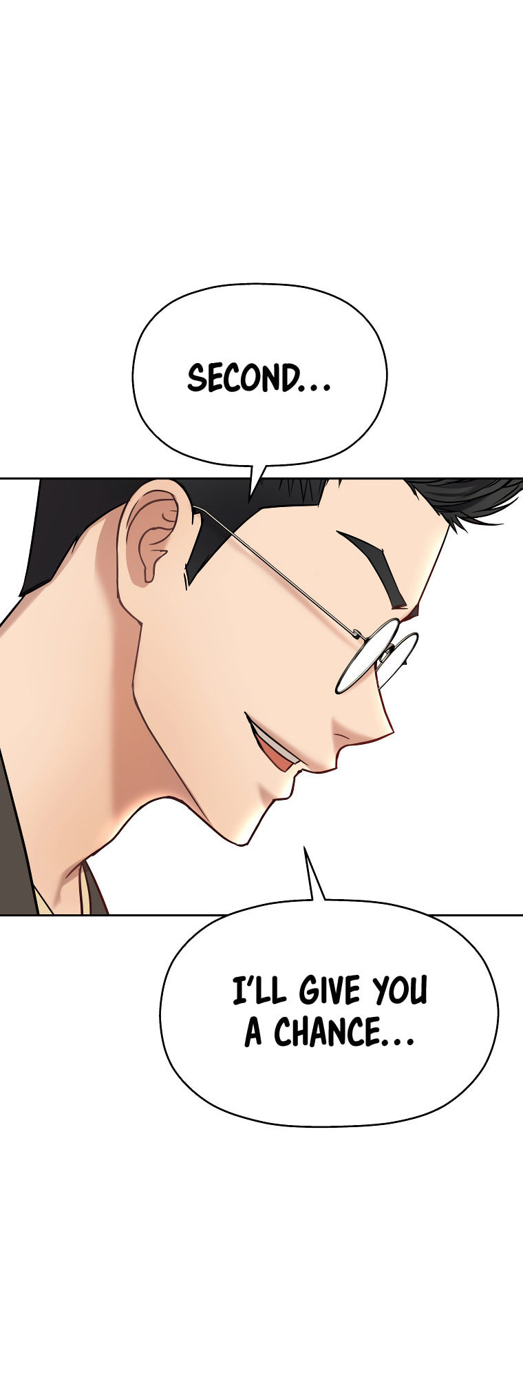 FLEX Chapter 6 page 27 - 