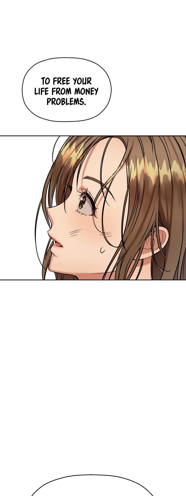 FLEX Chapter 6 page 28 - 