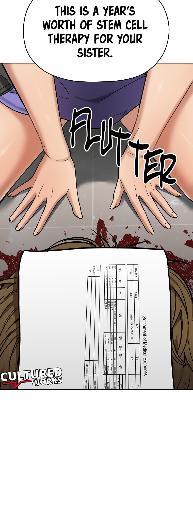 FLEX Chapter 6 page 29 - 