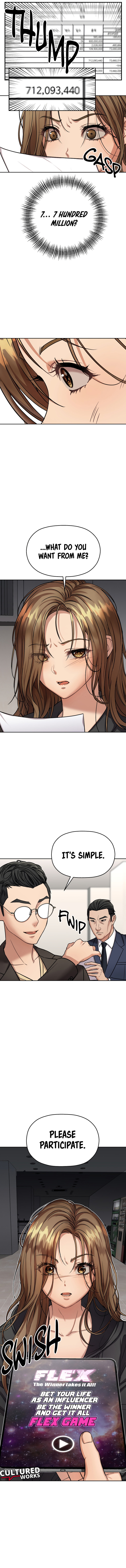 FLEX Chapter 6 page 30 - 