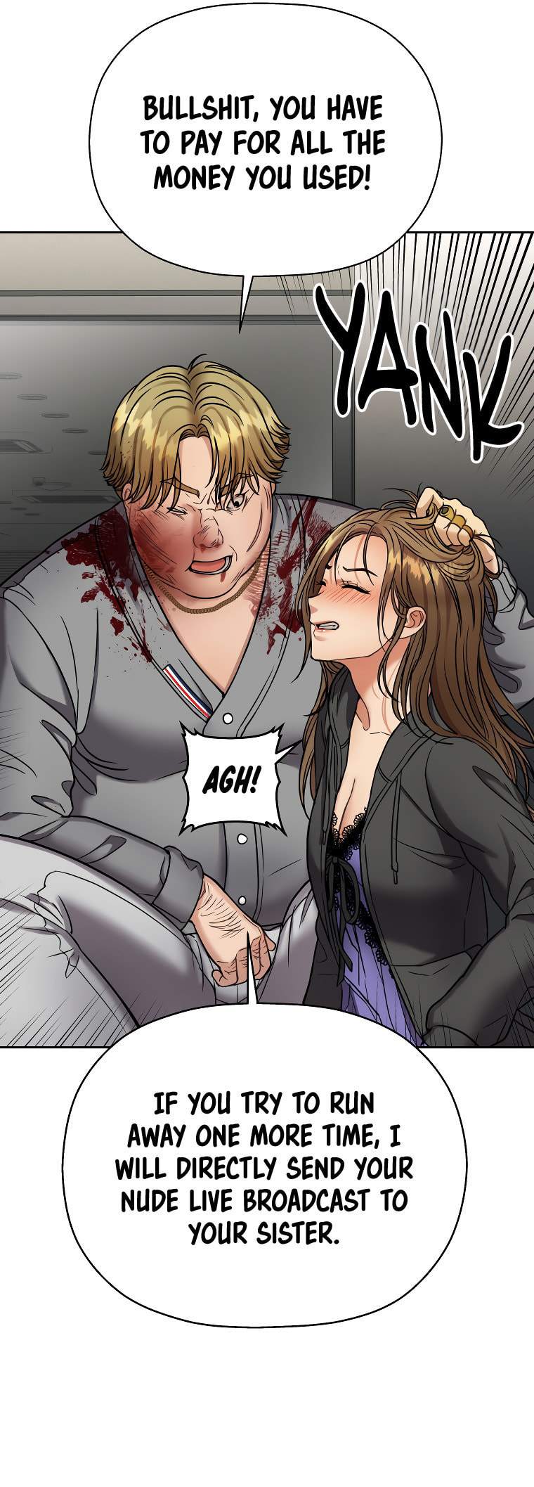 FLEX Chapter 6 page 4 - 