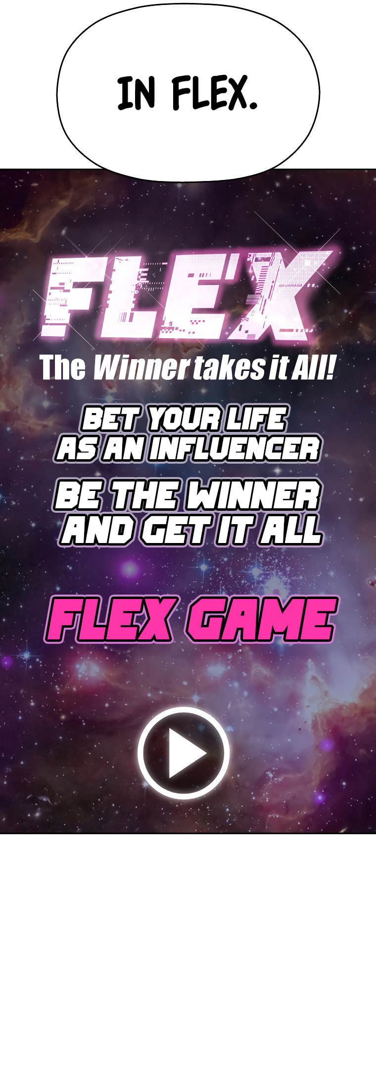 FLEX Chapter 6 page 31 - 