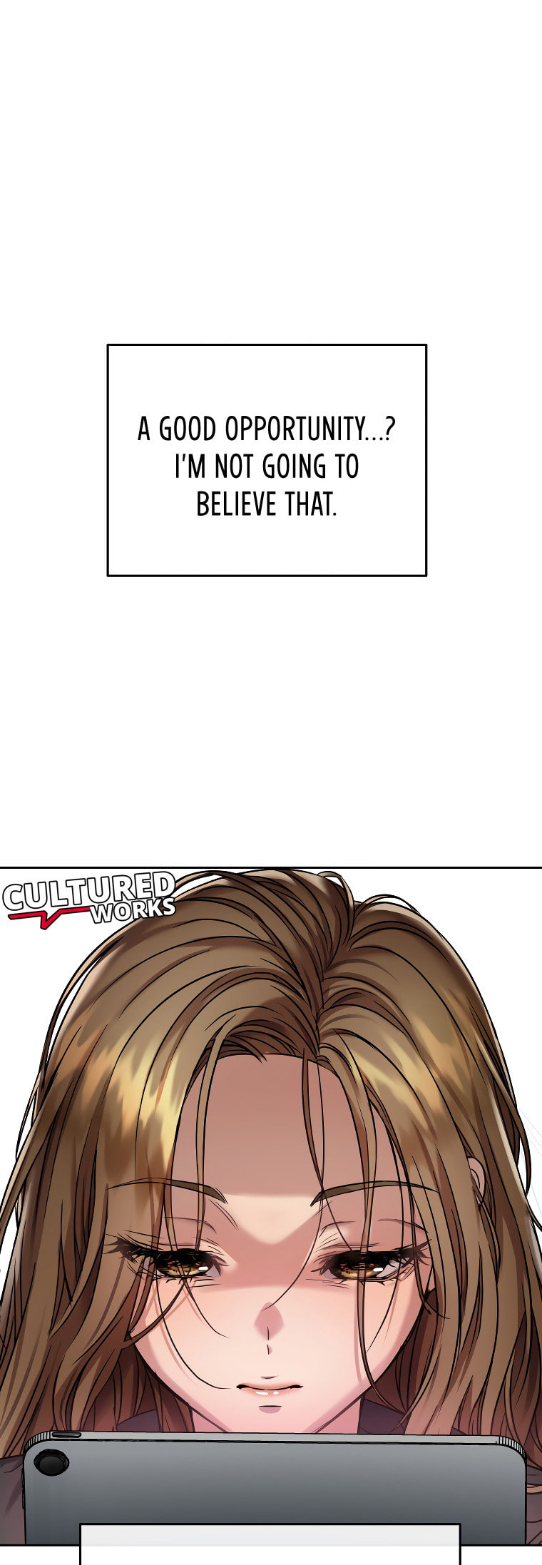 FLEX Chapter 6 page 32 - 